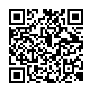 但是九灯既然答应了四更就一定会做到的二维码生成