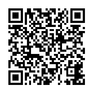 但是九重天强者的威严也不是他现在能够触犯的二维码生成