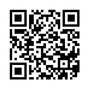 但是也一定要接受村委会的领导二维码生成
