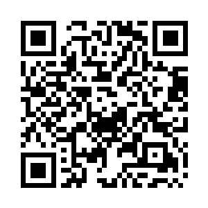 但是也不一定是谁写出的诊断结果最多二维码生成