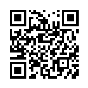 但是也不代表他就不碰女人二维码生成