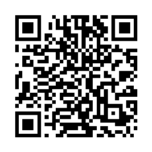 但是也不会变成威胁到你的定时炸弹二维码生成