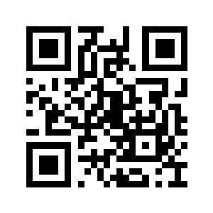 但是也不会放过你二维码生成