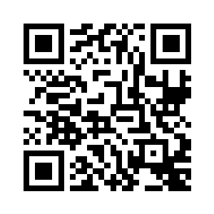 但是也不像刚才连动都无法动了二维码生成