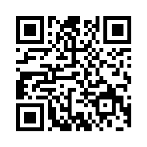 但是也不可能将他们如何二维码生成