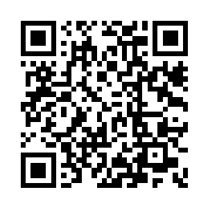 但是也不可能就不管不顾的呆在阵法被破坏二维码生成