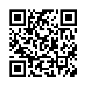 但是也不可能承认自己有问题二维码生成