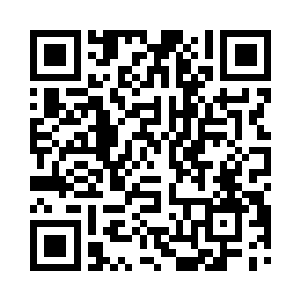 但是也不可能靠着这少数人就覆灭掉西门世家二维码生成