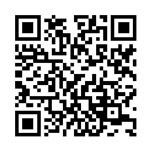 但是也不应该这个简单就将结界给解决了吧二维码生成