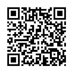 但是也不得不承认丁长生说的是事实二维码生成