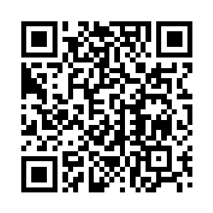 但是也不得不接受林烽就是雷锋的这个事实二维码生成
