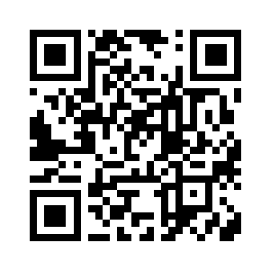 但是也不得不策应友军的进攻二维码生成