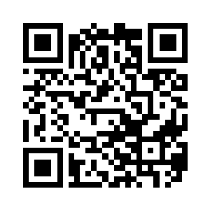 但是也不必嚷嚷的全世界都知道二维码生成