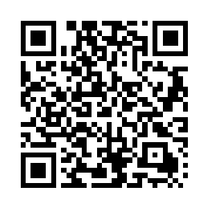 但是也不排除她采取迂回路线往回走二维码生成