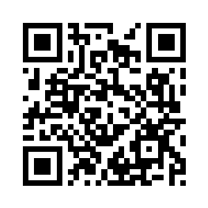 但是也不敢保证万无一失二维码生成