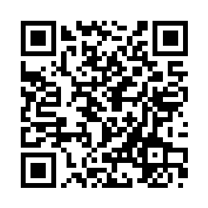 但是也不敢冒天下之大不韪去招惹慈航静斋啊二维码生成