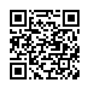 但是也不敢去看石头人的双眼二维码生成