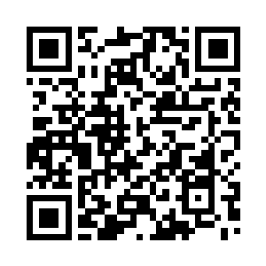 但是也不敢对这些人说出带有歧视二维码生成