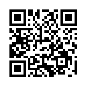 但是也不敢得罪皇上的情人二维码生成