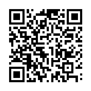 但是也不是一旦走上了这条路就代表着死亡二维码生成
