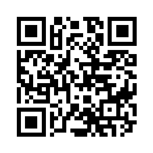 但是也不是你王家能比得上的二维码生成