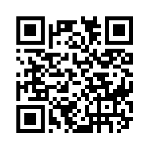 但是也不是完全没有破解之法二维码生成