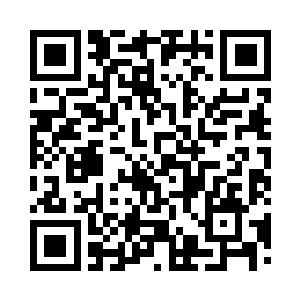 但是也不是眼前这些野狼能够撕咬破的二维码生成