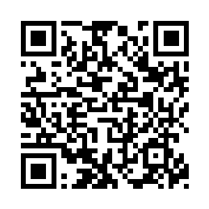 但是也不是说就能够立刻破解对方布设飞符阵二维码生成
