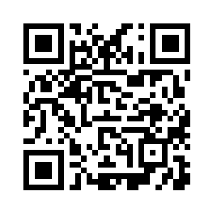 但是也不用这么客气啊二维码生成