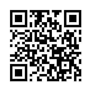 但是也不知他的意思如何二维码生成