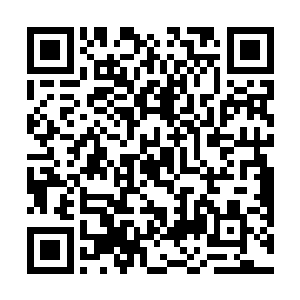 但是也不知道你表姐到底是不是瞧的上我吴虎臣才是啊二维码生成