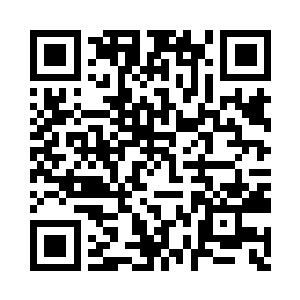 但是也不知道闻人牧月的气到底消了没有二维码生成