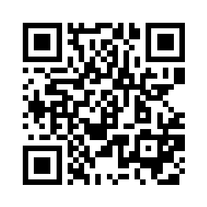 但是也不算完全不靠谱二维码生成