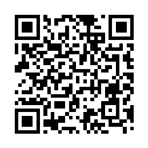 但是也不能够两个人单独住在一起吧二维码生成