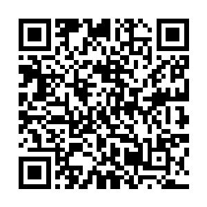 但是也不能排除是写这张字条的阿富汗人本身文化程度不高二维码生成