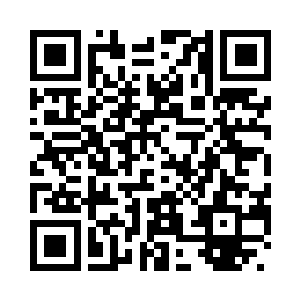 但是也不能骗姐姐说你没有父母吧二维码生成