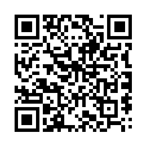 但是也不至于到要将我除之而后快的程度二维码生成