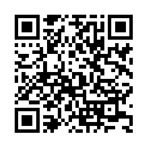 但是也不至于因为这事就将谢立强痛打一顿二维码生成