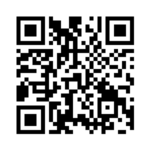 但是也不至于杀死他们吧二维码生成