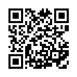 但是也不至于被几个侍卫吓到二维码生成