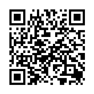 但是也不至于被欺负到这种程度吧二维码生成