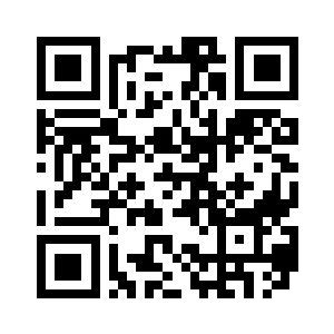 但是也不至于让殿主如此热切吧二维码生成