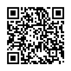 但是也不让新加入寨子的受到太多的白眼二维码生成