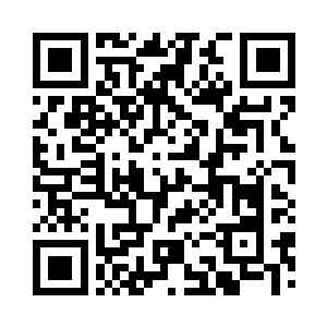 但是也不该就这样不把咱们放在眼里吧二维码生成