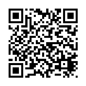 但是也不过得出了唐明叙说的表象二维码生成