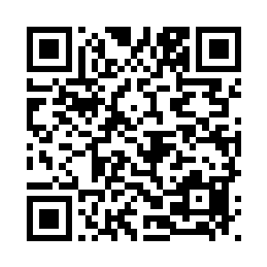 但是也不过是炼气期第二层的修为二维码生成