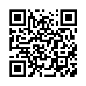 但是也不过是相差一线罢了二维码生成