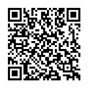 但是也从侧面反映出来这个地方对外来者的压制二维码生成