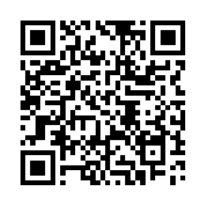 但是也从未听说过这么一个气息如此多的种族二维码生成