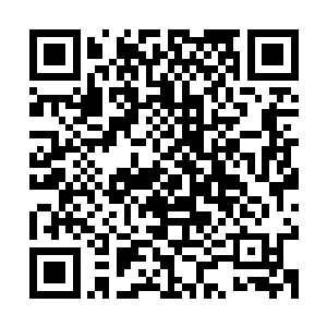 但是也从没有听说有哪个年轻俊杰命陨期就能对混沌石刻有感觉二维码生成